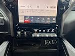 2022 Ram 3500 Crew Cab SRW 4WD Pickup for sale #U389372 - photo 13