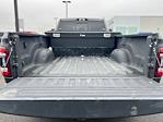 2022 Ram 3500 Crew Cab SRW 4WD Pickup for sale #U389372 - photo 14