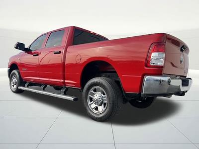 2022 Ram 2500 Crew Cab 4WD Pickup for sale #U392712 - photo 2