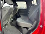 Used 2022 Ram 2500 Tradesman Crew Cab for sale #U392712 - photo 10