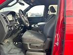 Used 2022 Ram 2500 Tradesman Crew Cab for sale #U392712 - photo 11