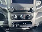 Used 2022 Ram 2500 Tradesman Crew Cab for sale #U392712 - photo 14