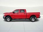 Used 2022 Ram 2500 Tradesman Crew Cab for sale #U392712 - photo 3