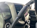 Used 2022 Ram 2500 Tradesman Crew Cab for sale #U392712 - photo 18