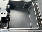 Used 2022 Ram 2500 Tradesman Crew Cab for sale #U392712 - photo 19