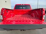 Used 2022 Ram 2500 Tradesman Crew Cab for sale #U392712 - photo 20