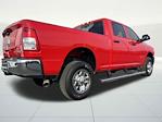 Used 2022 Ram 2500 Tradesman Crew Cab for sale #U392712 - photo 4