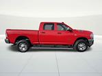 Used 2022 Ram 2500 Tradesman Crew Cab for sale #U392712 - photo 5