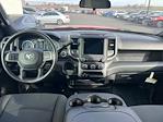 Used 2022 Ram 2500 Tradesman Crew Cab for sale #U392712 - photo 7