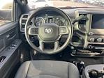Used 2022 Ram 2500 Tradesman Crew Cab for sale #U392712 - photo 8