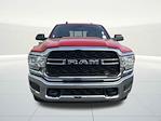 Used 2022 Ram 2500 Tradesman Crew Cab for sale #U392712 - photo 9