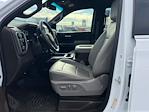 2021 Chevrolet Silverado 1500 Crew Cab 4WD Pickup for sale #U405965 - photo 9