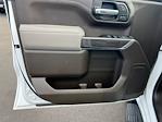 2021 Chevrolet Silverado 1500 Crew Cab 4WD Pickup for sale #U405965 - photo 10