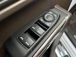 2021 Chevrolet Silverado 1500 Crew Cab 4WD Pickup for sale #U405965 - photo 11
