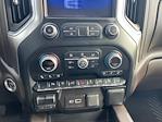 2021 Chevrolet Silverado 1500 Crew Cab 4WD Pickup for sale #U405965 - photo 12