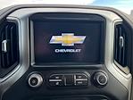 2021 Chevrolet Silverado 1500 Crew Cab 4WD Pickup for sale #U405965 - photo 15
