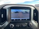 2021 Chevrolet Silverado 1500 Crew Cab 4WD Pickup for sale #U405965 - photo 16