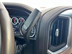 2021 Chevrolet Silverado 1500 Crew Cab 4WD Pickup for sale #U405965 - photo 17