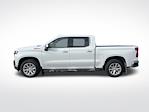 2021 Chevrolet Silverado 1500 Crew Cab 4WD Pickup for sale #U405965 - photo 1
