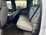 2021 Chevrolet Silverado 1500 Crew Cab 4WD Pickup for sale #U405965 - photo 19