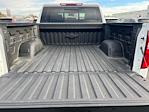 2021 Chevrolet Silverado 1500 Crew Cab 4WD Pickup for sale #U405965 - photo 20