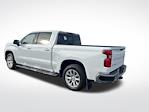 2021 Chevrolet Silverado 1500 Crew Cab 4WD Pickup for sale #U405965 - photo 2