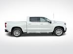 2021 Chevrolet Silverado 1500 Crew Cab 4WD Pickup for sale #U405965 - photo 5