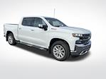 2021 Chevrolet Silverado 1500 Crew Cab 4WD Pickup for sale #U405965 - photo 6