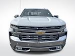 2021 Chevrolet Silverado 1500 Crew Cab 4WD Pickup for sale #U405965 - photo 7