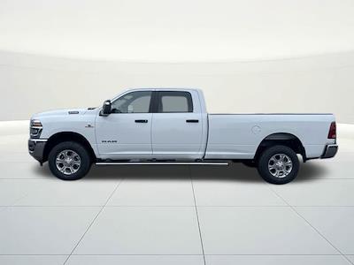 2025 Ram 2500 Crew Cab 4WD Pickup for sale #U534801 - photo 2
