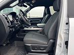 2025 Ram 2500 Crew Cab 4WD Pickup for sale #U534801 - photo 10