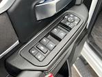 2025 Ram 2500 Crew Cab 4WD Pickup for sale #U534801 - photo 12