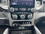 2025 Ram 2500 Crew Cab 4WD Pickup for sale #U534801 - photo 13