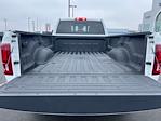 2025 Ram 2500 Crew Cab 4WD Pickup for sale #U534801 - photo 14