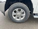 2025 Ram 2500 Crew Cab 4WD Pickup for sale #U534801 - photo 17