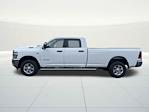 2025 Ram 2500 Crew Cab 4WD Pickup for sale #U534801 - photo 2