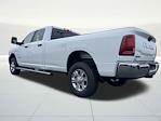 2025 Ram 2500 Crew Cab 4WD Pickup for sale #U534801 - photo 3