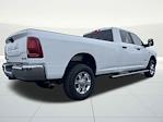 2025 Ram 2500 Crew Cab 4WD Pickup for sale #U534801 - photo 5