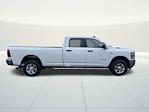 2025 Ram 2500 Crew Cab 4WD Pickup for sale #U534801 - photo 6