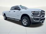 2025 Ram 2500 Crew Cab 4WD Pickup for sale #U534801 - photo 7
