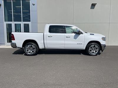 2023 Ram 1500 Crew Cab 4WD Pickup for sale #U554227 - photo 2