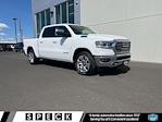 2023 Ram 1500 Crew Cab 4WD Pickup for sale #U554227 - photo 1