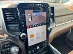 2023 Ram 1500 Crew Cab 4WD Pickup for sale #U554227 - photo 12