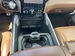 2023 Ram 1500 Crew Cab 4WD Pickup for sale #U554227 - photo 13