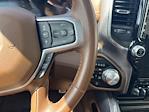 2023 Ram 1500 Crew Cab 4WD Pickup for sale #U554227 - photo 15