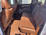 2023 Ram 1500 Crew Cab 4WD Pickup for sale #U554227 - photo 18