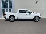 2023 Ram 1500 Crew Cab 4WD Pickup for sale #U554227 - photo 2