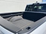 2023 Ram 1500 Crew Cab 4WD Pickup for sale #U554227 - photo 20