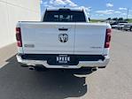 2023 Ram 1500 Crew Cab 4WD Pickup for sale #U554227 - photo 21