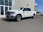 2023 Ram 1500 Crew Cab 4WD Pickup for sale #U554227 - photo 3